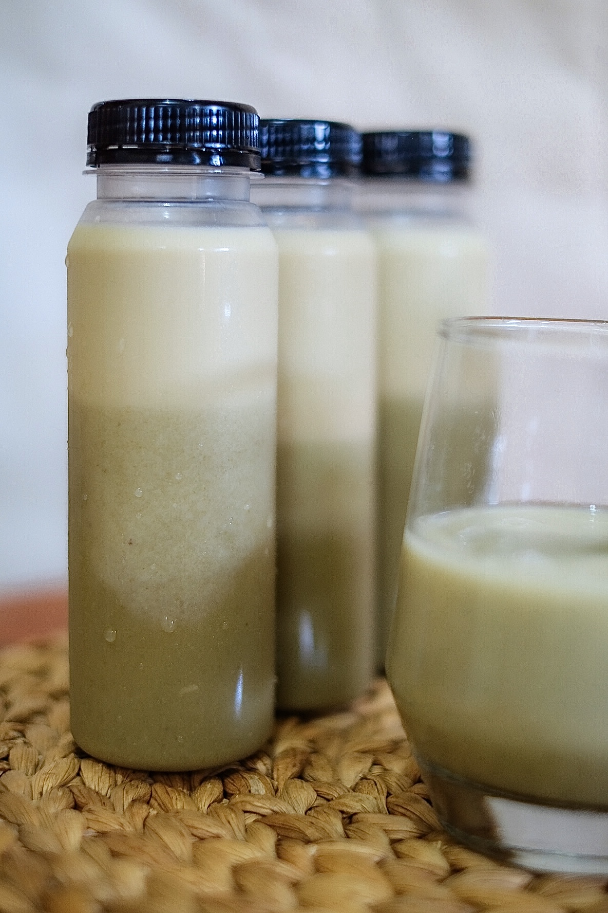 SARKIJO CREAMY